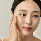 BEAUTY OF JOSEON Light On Serum Centella + Vit C 30ml Face Application
