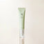BEAUTY OF JOSEON Light On Serum Centella + Vit C 30ml UPC 8809875906477