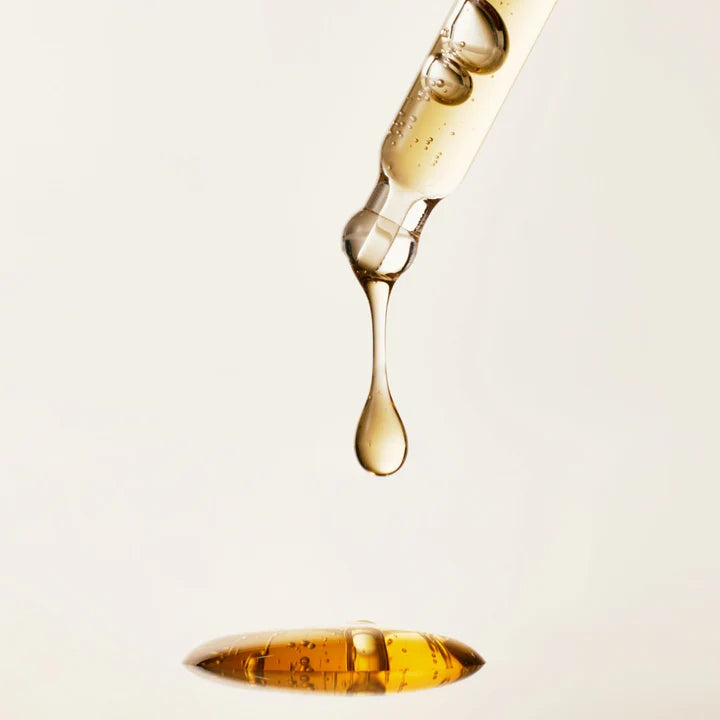 BEAUTY OF JOSEON Glow Revive Serum with Ginseng + Snail Mucin (30ml) Secondary image