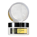 COSRX Advanced Snail Hydrogel Eye Patch 60 patches