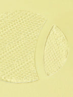 COSRX Advanced Snail Hydrogel Eye Patch 60 patches Content