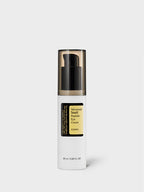 COSRX Advanced Snail Peptide Eye Cream 25ml UPC 8809598451070