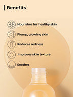 COSRX Full Fit Propolis Synergy Toner 150ml Benefits