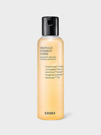 COSRX Full Fit Propolis Synergy Toner 150ml UPC 8809598451896