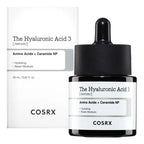 COSRX The Hyaluronic Acid 3 Serum 20ml
