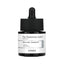 COSRX The Hyaluronic Acid 3 Serum 20ml UPC 8809598454668