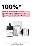 COSRX The Niacinamide 15 Serum 20ml Reviews