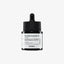 COSRX The Niacinamide 15 Serum 20ml UPC 8809598454637