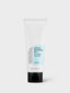 COSRX Ultimate Nourishing Rice Overnight Spa Mask 60ml UPC 8809416470726