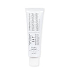 DR.ALTHEA 147 Barrier Cream 50ml UPC 8809447251363