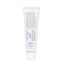 DR.ALTHEA 147 Barrier Cream 50ml UPC 8809447251363