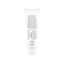 DR.ALTHEA 345 Relief Cream 50ml UPC 8809447251394