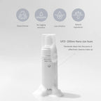 DR.ALTHEA Amino Acid Gentle Bubble Cleanser 140ml Reviews