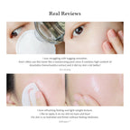 DR.ALTHEA Anastatica Skin Conditioning Toner 250ml Reviews