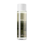 DR.ALTHEA Anastatica Skin Conditioning Toner 250ml UPC 8809447253152