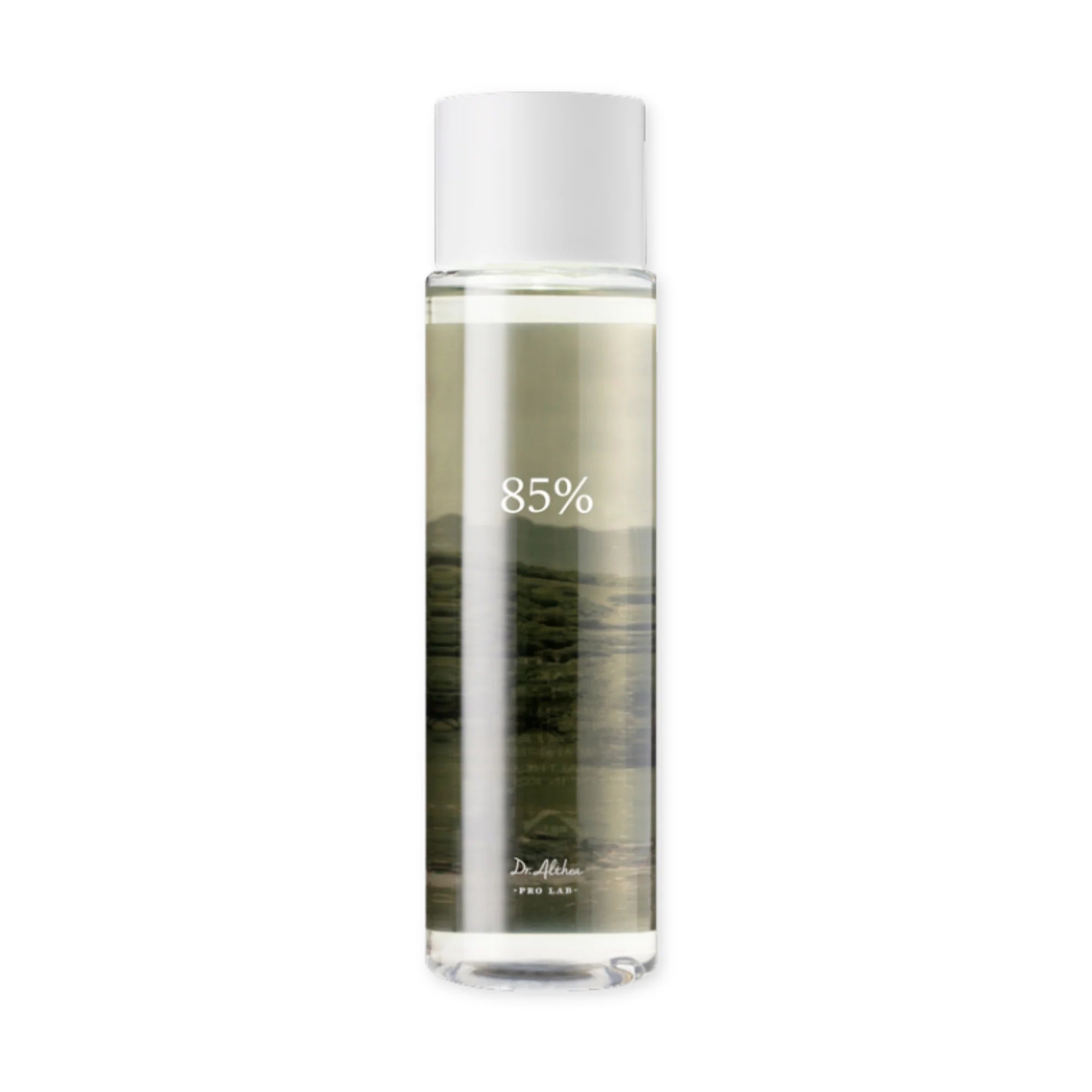 DR.ALTHEA Anastatica Skin Conditioning Toner 250ml UPC 8809447253152 Main image