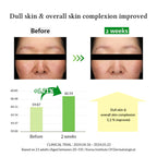 DR.ALTHEA Gentle Vitamin C Serum 30ml Results