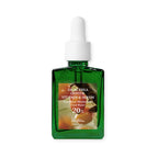 DR.ALTHEA Gentle Vitamin C Serum 30ml UPC 8809447255101