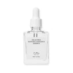 DR.ALTHEA Natural Radiance Essence 30ml UPC 8809447253480