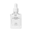 DR.ALTHEA Natural Radiance Essence 30ml UPC 8809447253480