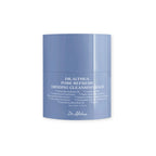DR.ALTHEA Pore Refresh Grinding Cleansing Balm 50ml UPC 8809447255620