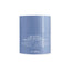 DR.ALTHEA Pore Refresh Grinding Cleansing Balm 50ml UPC 8809447255620