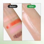 DR.ALTHEA Pure Grinding Cleansing Balm 50ml Results