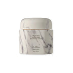 DR.ALTHEA Rapid Firm Sculpting Cream 45ml UPC 8809447251745