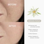 DR.ALTHEA Rapid Firm Sculpting Cream 45ml Results