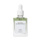 DR.ALTHEA Skin Relief Essence 30ml UPC 8809447253473