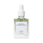 DR.ALTHEA Skin Relief Essence 30ml UPC 8809447253473