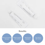 DR.ALTHEA To Be Youthful Eye Serum 25ml Benefits