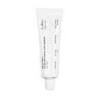 DR.ALTHEA To Be Youthful Eye Serum 25ml UPC 8809447254395