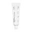 DR.ALTHEA To Be Youthful Eye Serum 25ml UPC 8809447254395