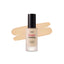 ETUDE HOUSE Double Lasting Foundation 21N1 Neutral Beige 30g