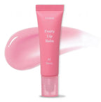 ETUDE HOUSE Fruity Lip Balm 01 Berry
