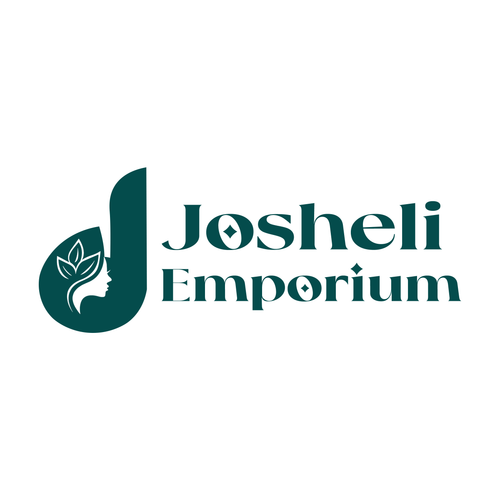JoshEli Emporium