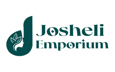 JoshEli Emporium