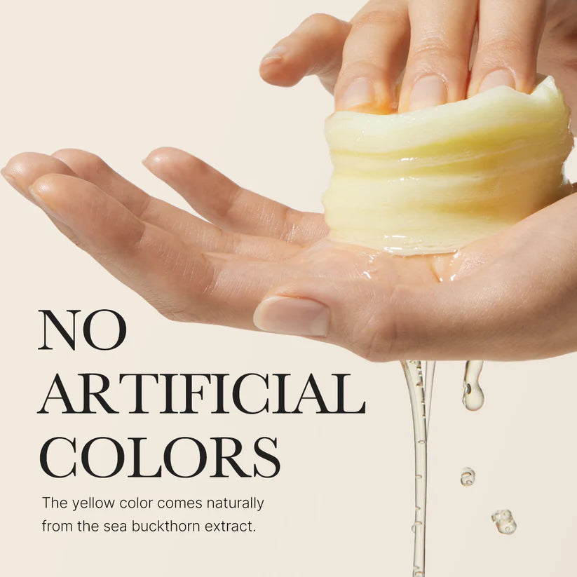 MEDICUBE Deep Vita C Pad (150g / 70pads) Secondary image