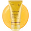 MEDICUBE Kojic Acid Turmeric Night Wrapping Mask 75ml UPC 8800256114580