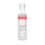 MEDICUBE PDRN Pink Glutathione Serum Mist 100ml UPC 8800256112432