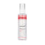 MEDICUBE PDRN Pink Glutathione Serum Mist 100ml UPC 8800256112432