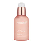 MEDICUBE Triple Collagen Serum 55ml UPC 8800256114351