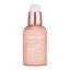 MEDICUBE Triple Collagen Serum 55ml UPC 8800256114351