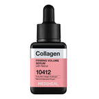 MEDIHEAL Collagen Firming Volume Serum 40ml UPC 8809936744444
