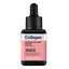 MEDIHEAL Collagen Firming Volume Serum 40ml UPC 8809936744444