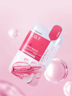 MEDIHEAL Derma Ampoule Mask E.G.T 26ml 1 Box 10 pieces