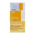 MEDIHEAL Derma Ampoule Mask I.P.I 26ml 1 Box 10 pieces UPC 8809936741733