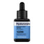 MEDIHEAL Hyaluronate Hydrate Dewy Serum 40ml UPC 8809936744499