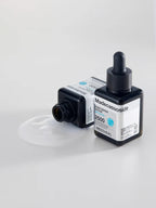 MEDIHEAL Madecassoside Repair Serum 40ml Contents